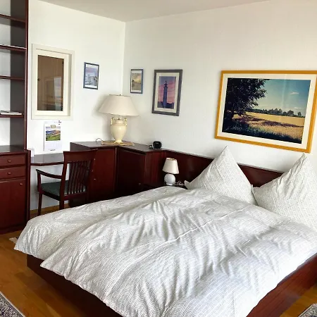 Apartament 359
