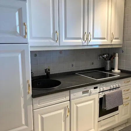359 Apartment *