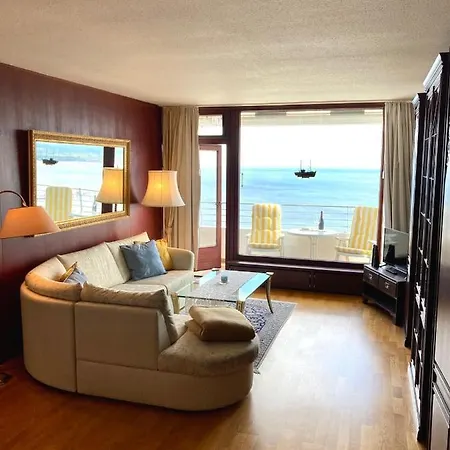 Apartment 359