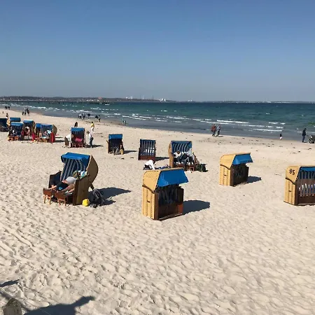 359 Timmendorfer Strand